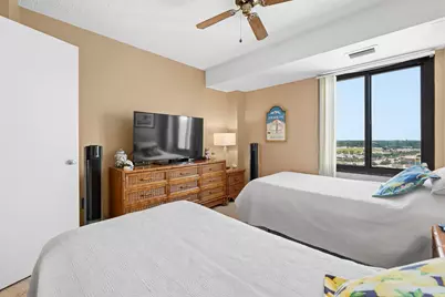 400 20th Ave. N #1205, Myrtle Beach, SC 29577 - Photo 27