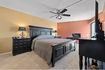 400 20th Ave. N #1205, Myrtle Beach, SC 29577 - Photo 17
