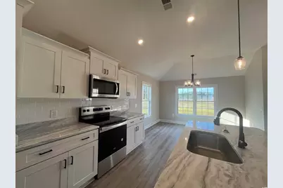 4312 Juniper Bay Rd., Conway, SC 29527 - Photo 3