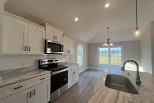 4312 Juniper Bay Rd, Conway, SC 29527 - Photo 3
