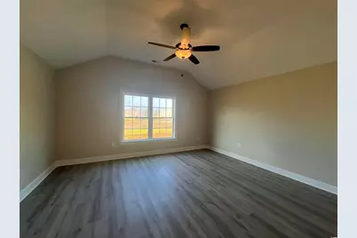4312 Juniper Bay Rd., Conway, SC 29527 - Photo 11