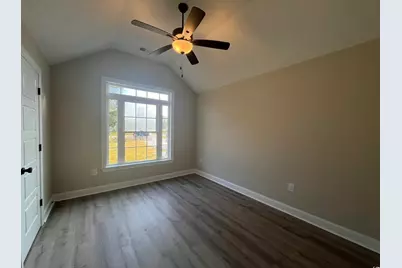 4312 Juniper Bay Rd., Conway, SC 29527 - Photo 15