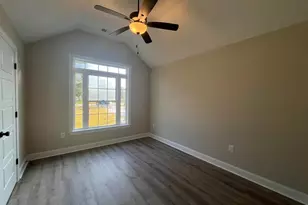 4312 Juniper Bay Rd, Conway, SC 29527 - Photo 15