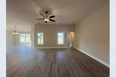 4312 Juniper Bay Rd., Conway, SC 29527 - Photo 7