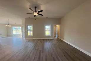 4312 Juniper Bay Rd, Conway, SC 29527 - Photo 7
