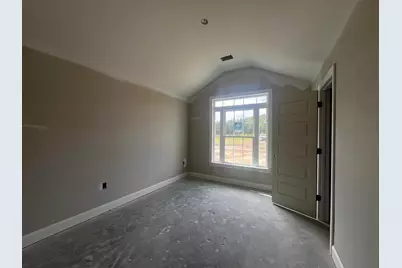 4312 Juniper Bay Rd., Conway, SC 29527 - Photo 11