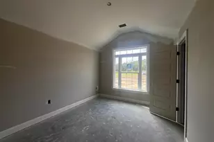 4312 Juniper Bay Rd, Conway, SC 29527 - Photo 11