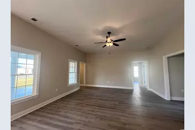 4312 Juniper Bay Rd., Conway, SC 29527 - Photo 9