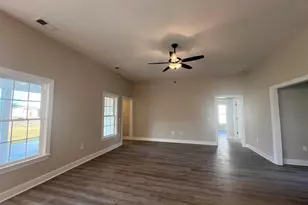 4312 Juniper Bay Rd, Conway, SC 29527 - Photo 9