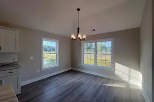 4312 Juniper Bay Rd, Conway, SC 29527 - Photo 7