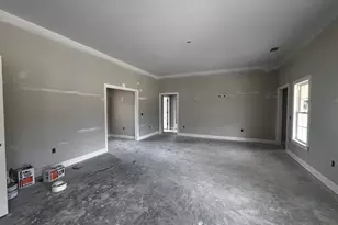 4312 Juniper Bay Rd, Conway, SC 29527 - Photo 3