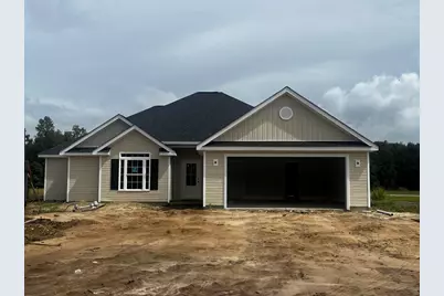 4312 Juniper Bay Rd., Conway, SC 29527 - Photo 1
