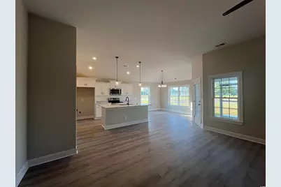 4312 Juniper Bay Rd., Conway, SC 29527 - Photo 5