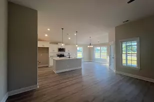 4312 Juniper Bay Rd, Conway, SC 29527 - Photo 5