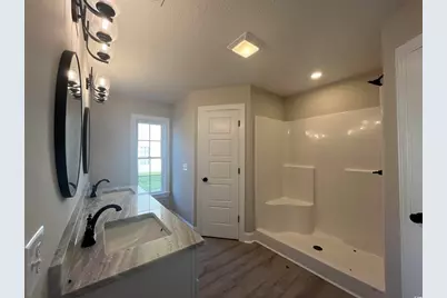 4312 Juniper Bay Rd., Conway, SC 29527 - Photo 11