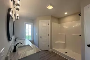4312 Juniper Bay Rd, Conway, SC 29527 - Photo 11