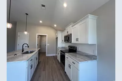 4312 Juniper Bay Rd., Conway, SC 29527 - Photo 5