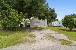 2 Musket St, Murrells Inlet, SC 29576 - Photo 33
