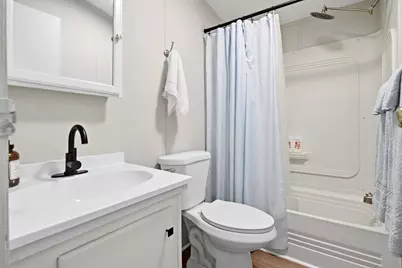 2 Musket St., Murrells Inlet, SC 29576 - Photo 5
