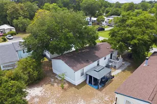 2 Musket St, Murrells Inlet, SC 29576 - Photo 31