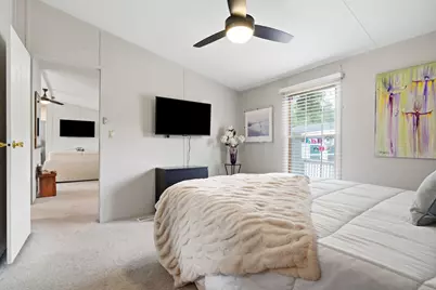2 Musket St., Murrells Inlet, SC 29576 - Photo 25