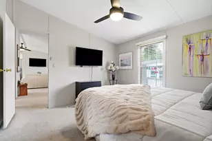 2 Musket St, Murrells Inlet, SC 29576 - Photo 25