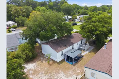 2 Musket St., Murrells Inlet, SC 29576 - Photo 31