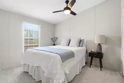 2 Musket St., Murrells Inlet, SC 29576 - Photo 3