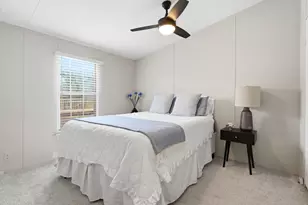 2 Musket St, Murrells Inlet, SC 29576 - Photo 3