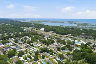 2 Musket St, Murrells Inlet, SC 29576 - Photo 29
