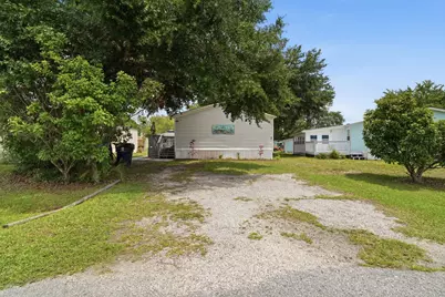 2 Musket St., Murrells Inlet, SC 29576 - Photo 33