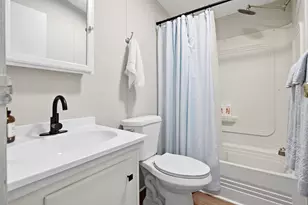 2 Musket St, Murrells Inlet, SC 29576 - Photo 5