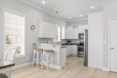 308 Shuffleboard Ct., Myrtle Beach, SC 29572 - Photo 19