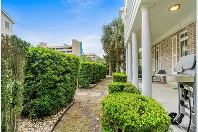 308 Shuffleboard Ct., Myrtle Beach, SC 29572 - Photo 51