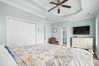 308 Shuffleboard Ct., Myrtle Beach, SC 29572 - Photo 27