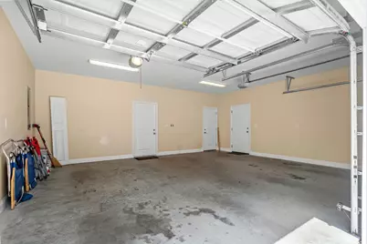 308 Shuffleboard Ct., Myrtle Beach, SC 29572 - Photo 55
