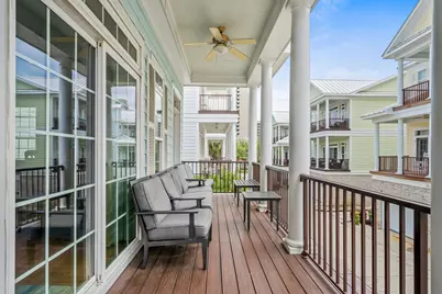 308 Shuffleboard Ct., Myrtle Beach, SC 29572 - Photo 13