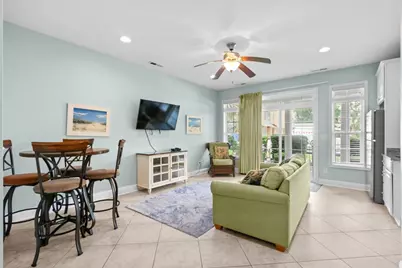 308 Shuffleboard Ct., Myrtle Beach, SC 29572 - Photo 41