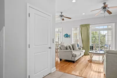 308 Shuffleboard Ct., Myrtle Beach, SC 29572 - Photo 7