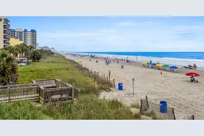 308 Shuffleboard Ct., Myrtle Beach, SC 29572 - Photo 59