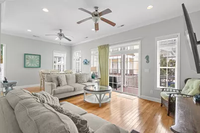 308 Shuffleboard Ct., Myrtle Beach, SC 29572 - Photo 5