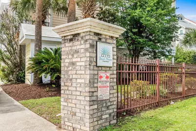 308 Shuffleboard Ct., Myrtle Beach, SC 29572 - Photo 61