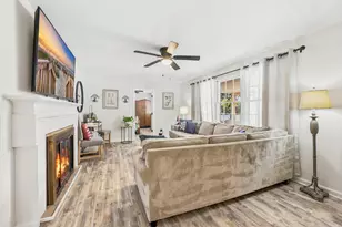 230 Cedar Point Ave, Murrells Inlet, SC 29576 - Photo 9