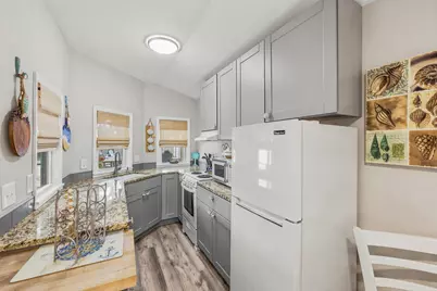 230 Cedar Point Ave., Murrells Inlet, SC 29576 - Photo 37