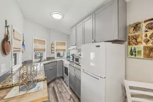 230 Cedar Point Ave, Murrells Inlet, SC 29576 - Photo 37