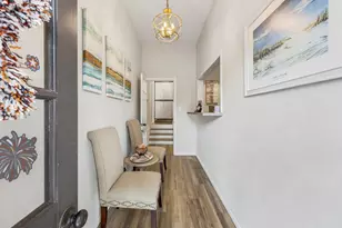 230 Cedar Point Ave, Murrells Inlet, SC 29576 - Photo 19