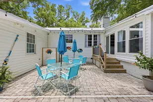 230 Cedar Point Ave, Murrells Inlet, SC 29576 - Photo 55