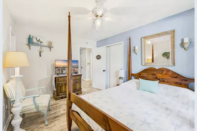 230 Cedar Point Ave., Murrells Inlet, SC 29576 - Photo 27