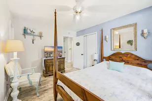 230 Cedar Point Ave, Murrells Inlet, SC 29576 - Photo 27
