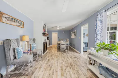 230 Cedar Point Ave., Murrells Inlet, SC 29576 - Photo 13